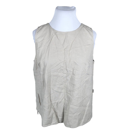 Unisex Finlayson - Top, size 42 - Beige ()