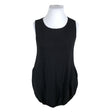 Unisex Versonpuoti - Tricot dress, size 42 - Black ()