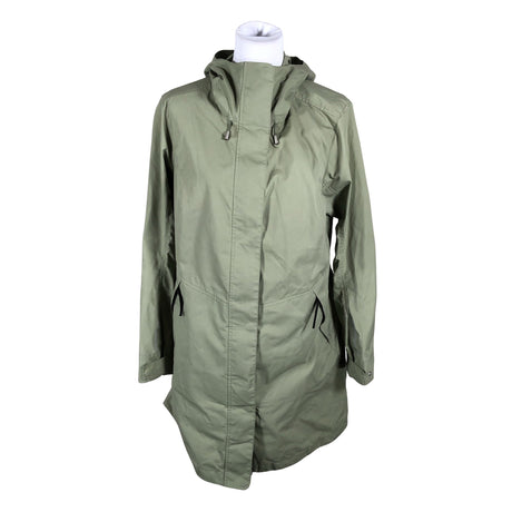 Unisex NOSH - Outdoor jacket, size 40 - Green ()