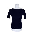 Unisex Woolish - Sweater, size 36 - Blue ()