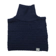 Unisex Huppa - Neckwarmer, size 1 - 2 vuotta - Blue ()