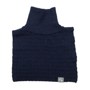 Unisex Huppa - Neckwarmer, size 1 - 2 vuotta - Blue (1)