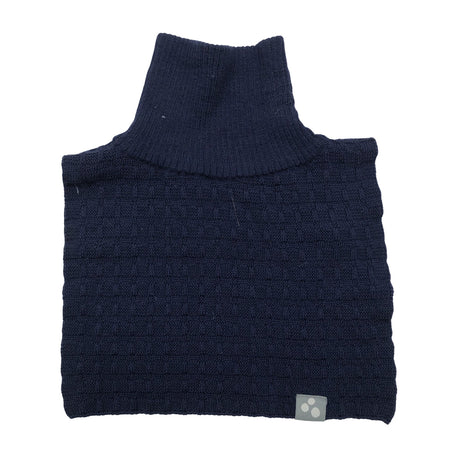 Unisex Huppa - Neckwarmer, size 1 - 2 vuotta - Blue ()