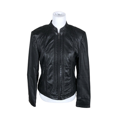 Unisex Mainio - Sweatshirt, size 34 - Black ()