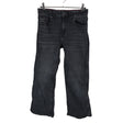 Unisex Tommy Hilfiger - Jeans, size 146 - 152 - Gray ()
