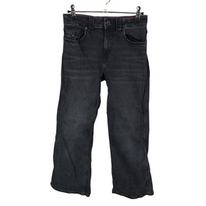 Unisex Tommy Hilfiger - Jeans, size 146 - 152 - Gray (1)