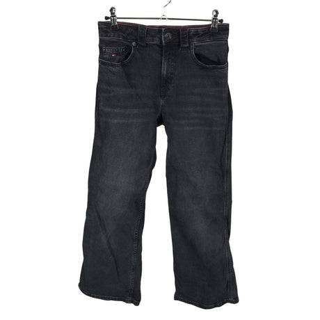 Unisex Tommy Hilfiger - Jeans, size 146 - 152 - Gray ()