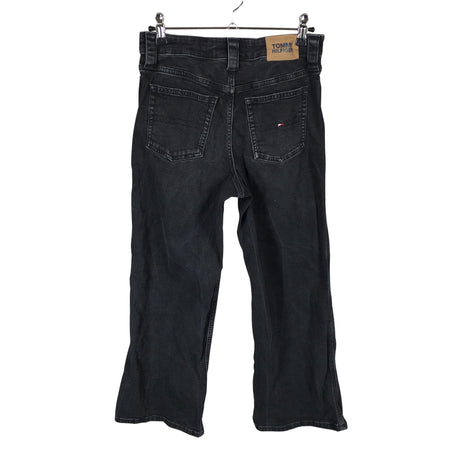 Unisex Tommy Hilfiger - Jeans, size 146 - 152 - Gray (2)