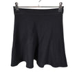 Unisex Emma and Theo - Fabric skirt, size 122 - 128 - Black ()