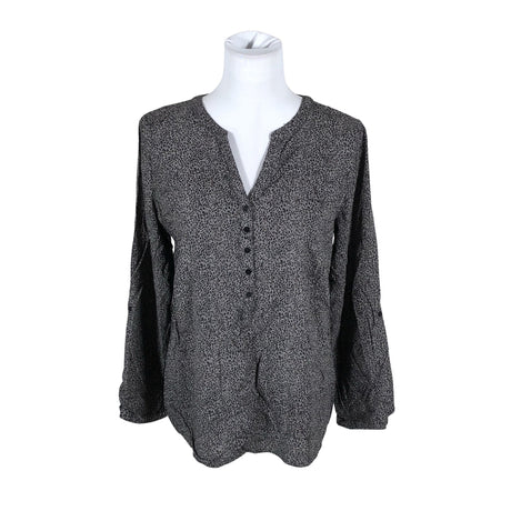 Unisex Soyaconcept - Blouse, size 40 - Gray ()
