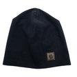 Unisex Lenne - Lightweight beanie, size 46 - 48 cm - Blue ()