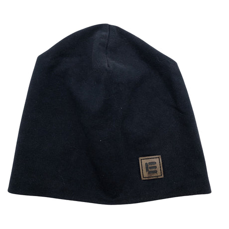 Unisex Lenne - Lightweight beanie, size 46 - 48 cm - Blue ()