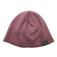 Unisex Huppa - Lightweight beanie, size 52 - 54 cm - Light pink ()