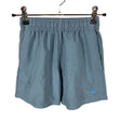 Unisex Wilson - Sports shorts, size 110 - 116 - Light blue ()