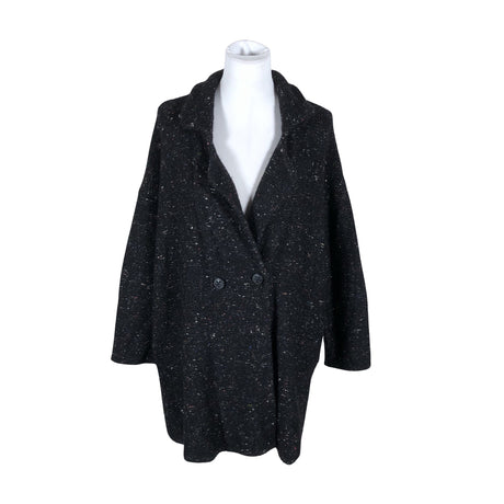 Unisex Mainio - Sweatshirt, size 34 - Black ()