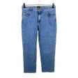 Unisex Lee - Jeans, size W30 - Light blue ()