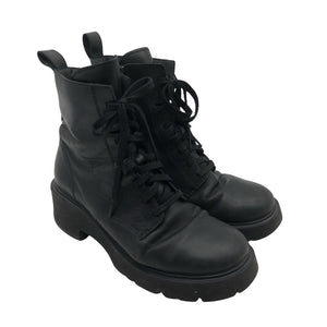Unisex Camper - Ankle boots, size 41 - Black (2)
