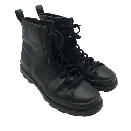 Unisex Camper - Ankle boots, size 41 - Black (2)