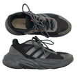 Unisex Adidas - Sneakers, size 41 - Black ()
