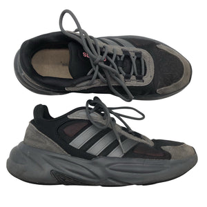 Unisex Adidas - Sneakers, size 41 - Black (1)