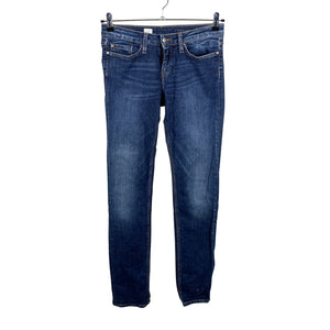Unisex Tommy Hilfiger - Jeans, size W27 - Blue (1)