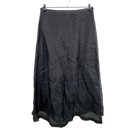 Unisex Mainio - Sweatshirt, size 34 - Black ()