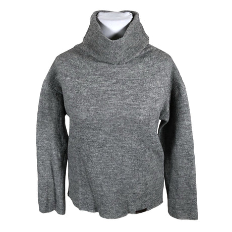 Unisex Noolan - Sweater, size 42 - Gray ()