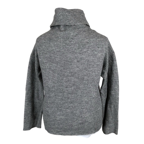 Unisex Noolan - Sweater, size 42 - Gray (2)