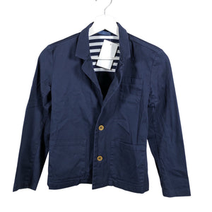 Unisex Guess - Blazer, size 146 - 152 - Blue (1)