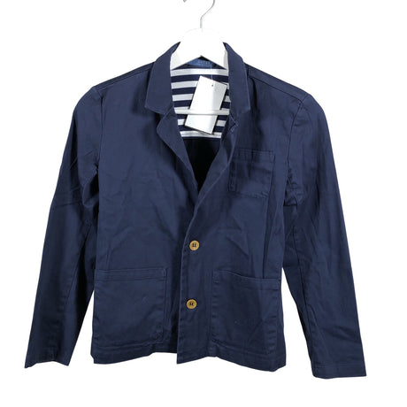 Unisex Guess - Blazer, size 146 - 152 - Blue ()