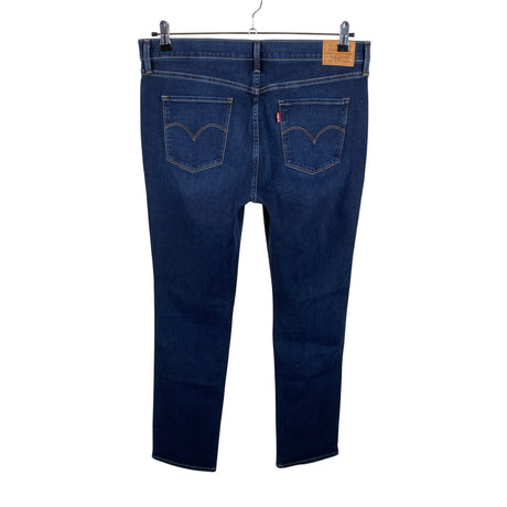 Unisex Levi's - Jeans, size W33 - Blue (2)