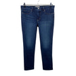 Unisex Levi's - Jeans, size W33 - Blue ()