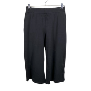 Unisex Nanso - Tricot pants, size 40 - Black (1)