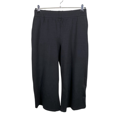 Unisex Nanso - Tricot pants, size 40 - Black ()