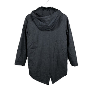 Unisex Guess - Winter jacket, size 146 - 152 - Gray (2)