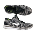 Unisex Nike - Sneakers, size 37 - Gray ()