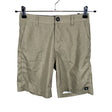 Unisex Rip Curl - Shorts, size 152 - 158 - Green ()