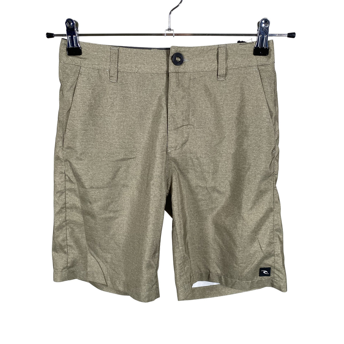 Unisex Rip Curl - Shorts, size 152 - 158 - Green (1)