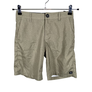 Unisex Rip Curl - Shorts, size 152 - 158 - Green (1)