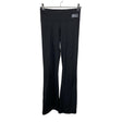 Unisex La Pirouette - Sports trousers, size 146 - 152 - Black ()