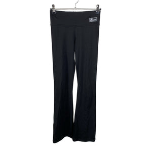 Unisex La Pirouette - Sports trousers, size 146 - 152 - Black (1)