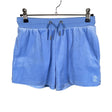Unisex Juicy Couture - Sweatshorts, size 152 - 158 - Light blue ()