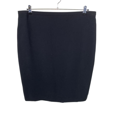 Unisex DKNY - Leggings, size 34 - Black ()