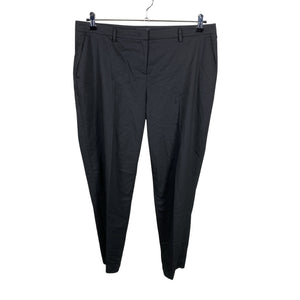 Unisex Ivo Nikkolo - Slacks, size 44 - Black (1)
