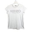 Unisex Kenzo - T-shirt, size 158 - 164 - White ()