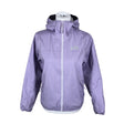 Unisex Helly Hansen - Outdoor jacket, size 34 - Violet ()
