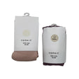 Unisex Name It - Stockings, thick, size 62 - 68 - Light pink ()