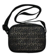 Unisex DKNY - Shoulder bag, size Mini - Black ()
