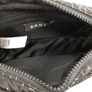 Unisex DKNY - Shoulder bag, size Mini - Black (2)