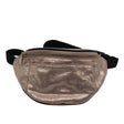 Unisex Sofie Schnoor - Belt bag, size Mini - Light pink ()